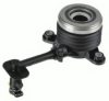 SACHS 3182 600 140 Central Slave Cylinder, clutch